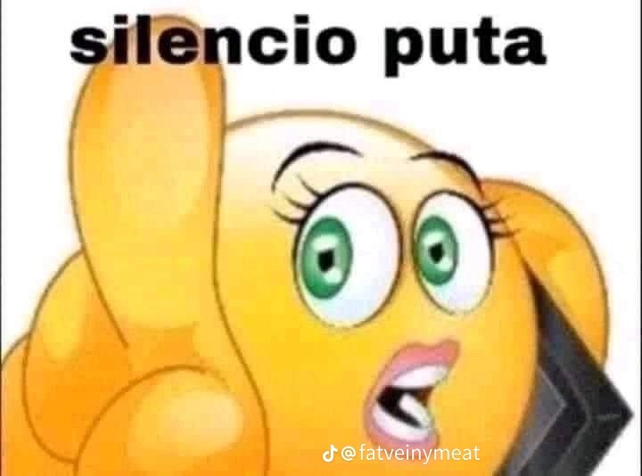 something in spanish