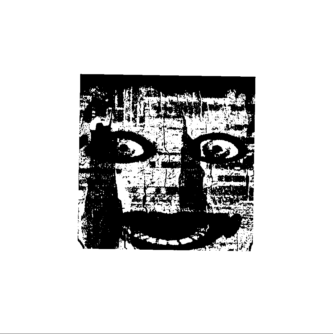 friedkros